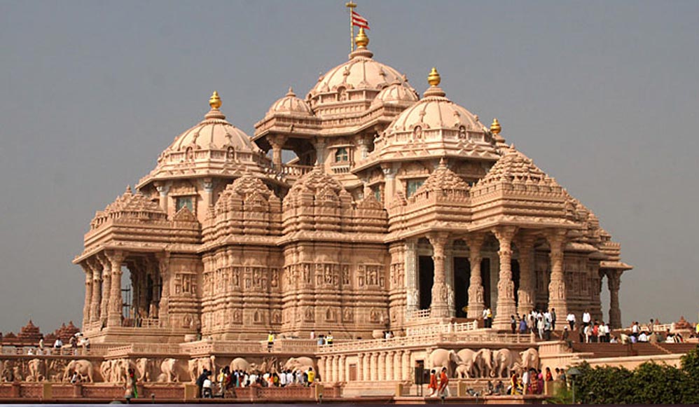 akshardham-temple-b