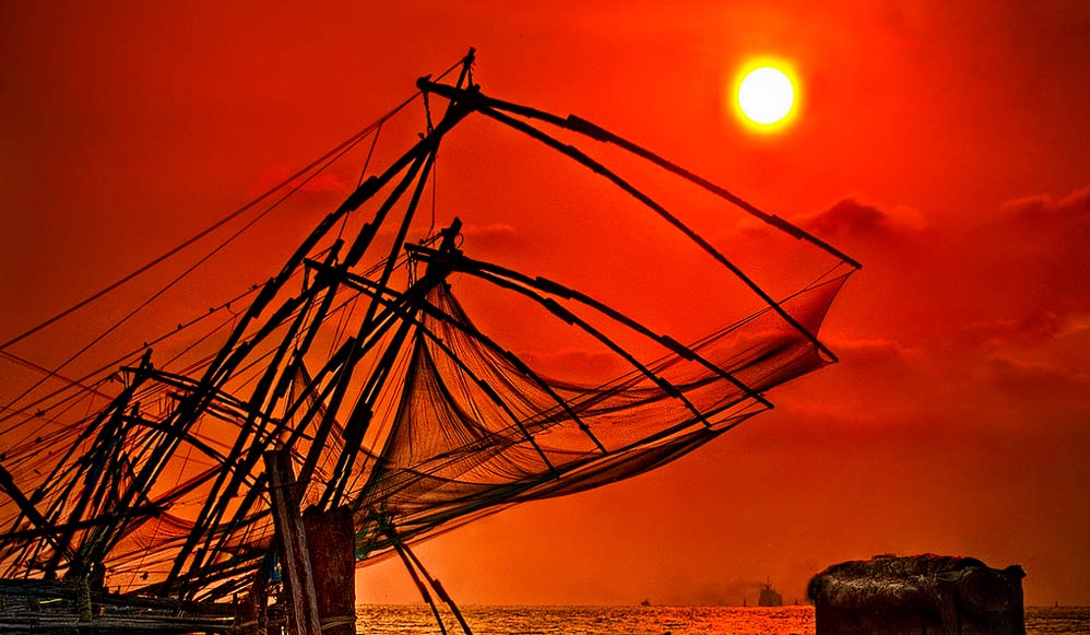 chinese-fishing-net-cochin-b