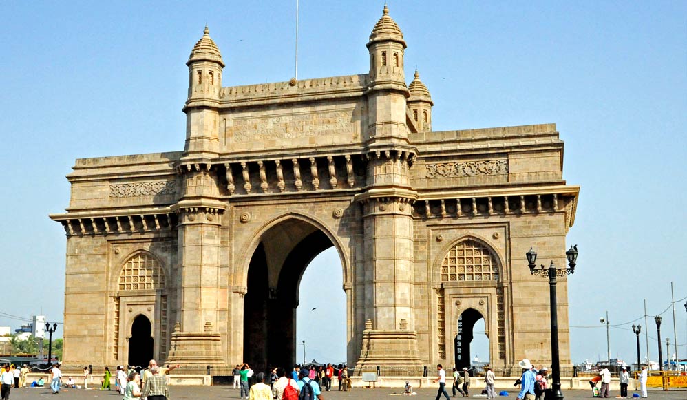 gatway-of-india-bi
