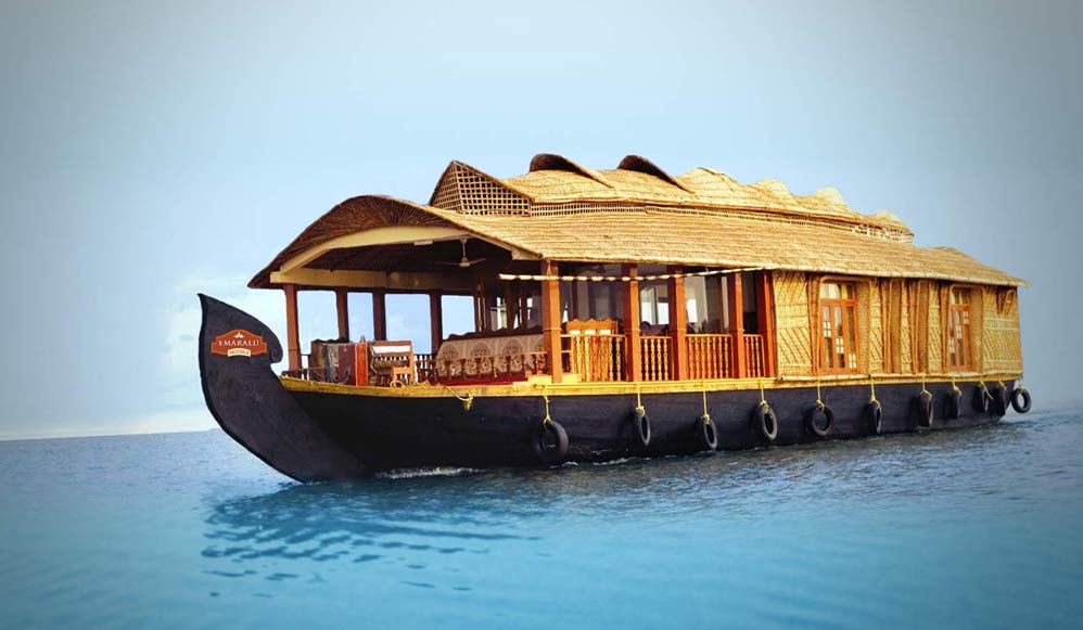 house-boat-kumarakom-b
