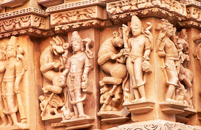 khajuraho-temple-s