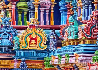 meenakshi-temple-madurai-s