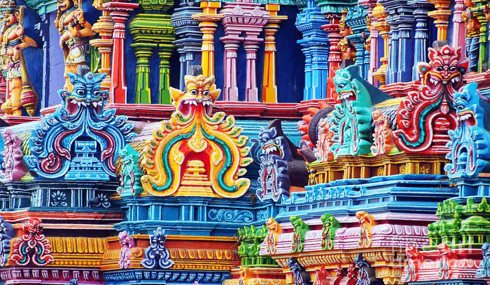 meenakshi-temple-madurai