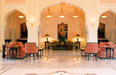 rambagh-palace-jaipur-s