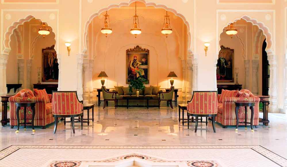 rambagh-palace-jaipur