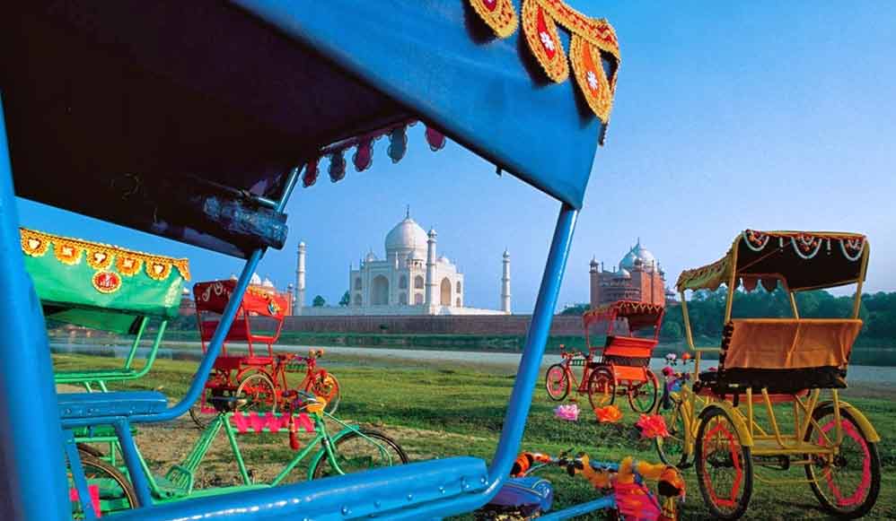 taj-mahal-agra-big