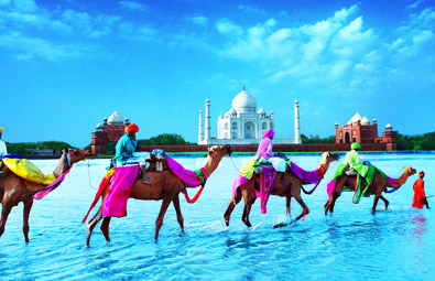 taj-mahal-agra-s