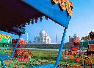 taj-mahal-agra-small