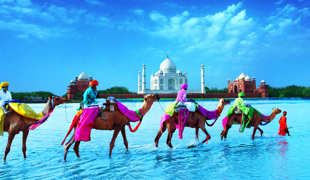taj-mahal-agra