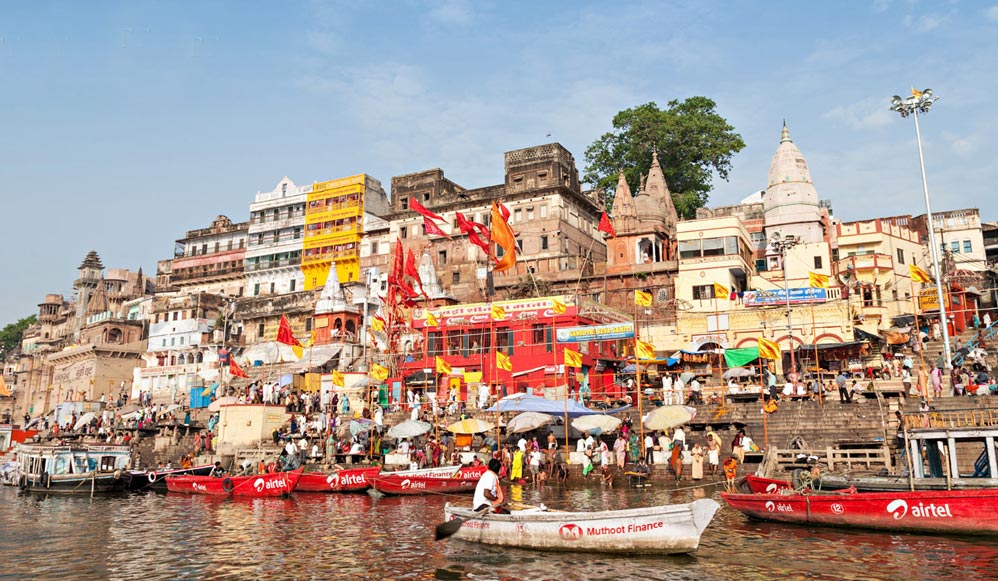 varanasi-ghat-b